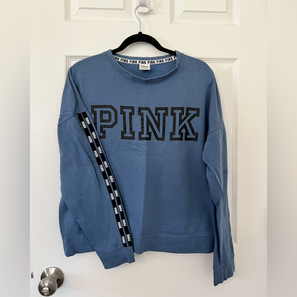 PINK by Victorias Secret